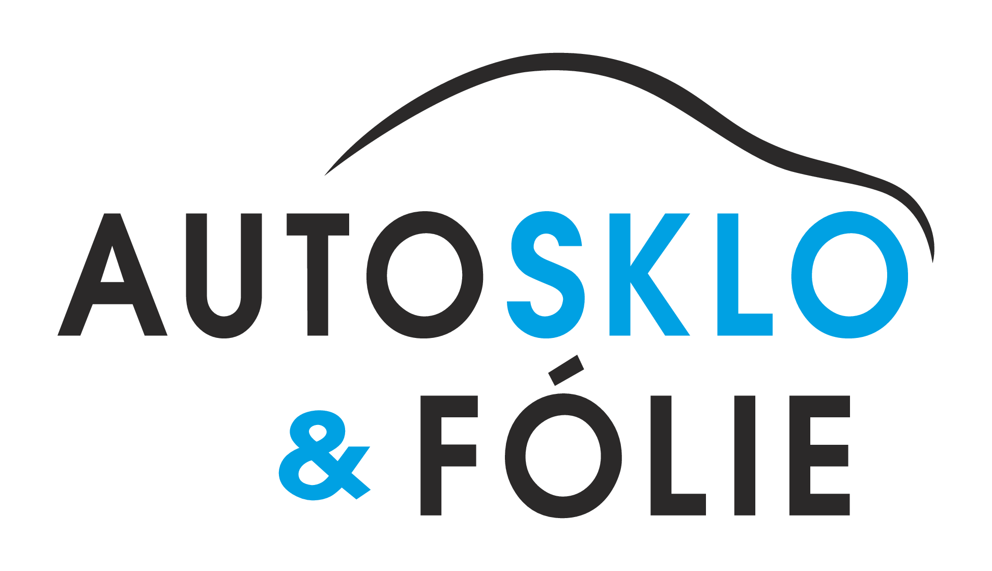 autosklo-kralovopole.cz